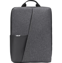Sac à dos Asus AP4600 16" (90XB08L0-BBP050)