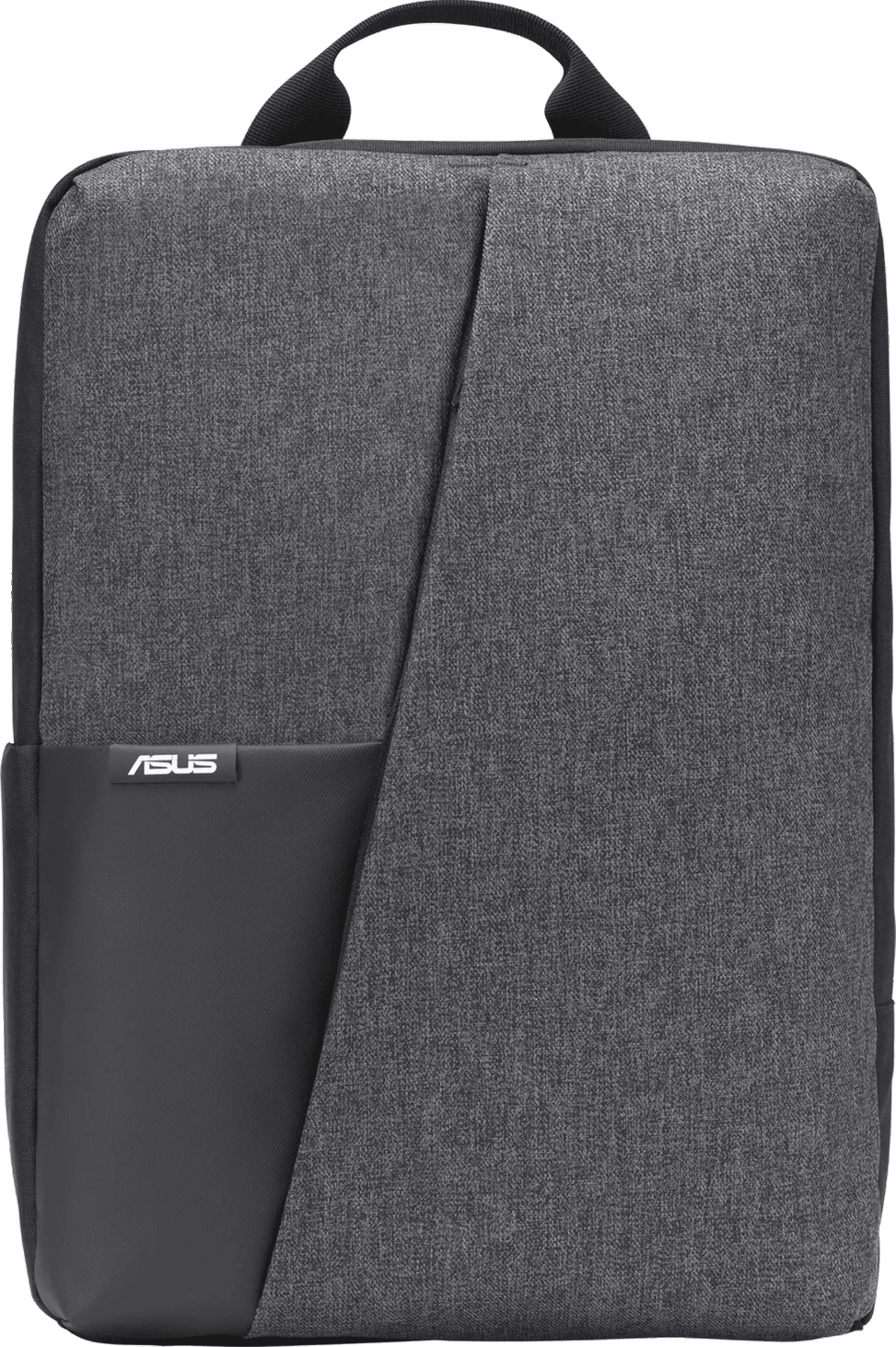 حقيبة ظهر Asus AP4600 16" (90XB08L0-BBP050) — صورة 1