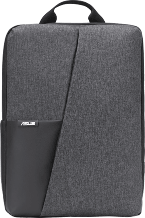 Sac à dos Asus AP4600 16" (90XB08L0-BBP050)