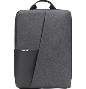 Sac à dos Asus AP4600 16" (90XB08L0-BBP050)