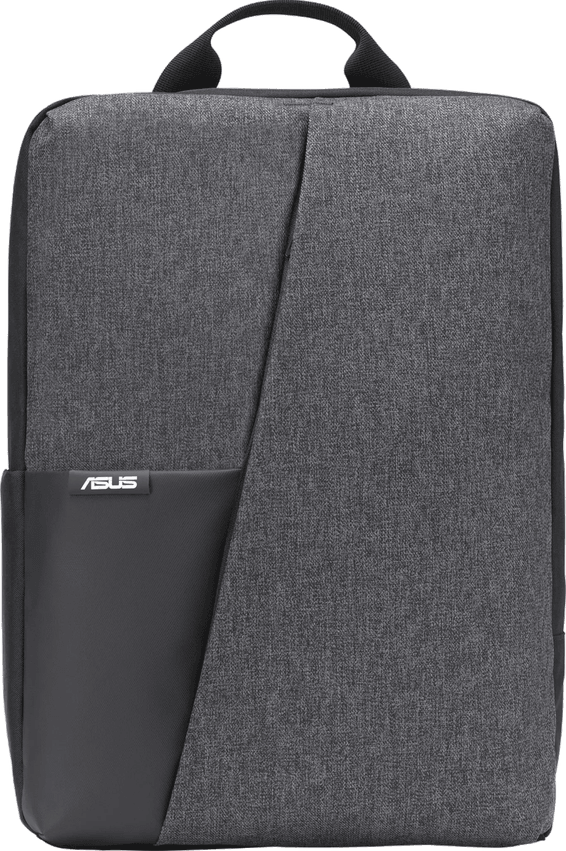 Sac à dos Asus AP4600 16" (90XB08L0-BBP050)