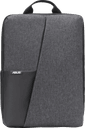 Sac à dos Asus AP4600 16" (90XB08L0-BBP050)