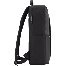 Sac à dos Asus AP4600 16" (90XB08L0-BBP050)