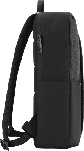 Sac à dos Asus AP4600 16" (90XB08L0-BBP050) — image 3