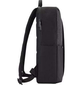 Sac à dos Asus AP4600 16" (90XB08L0-BBP050)