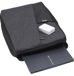 Sac à dos Asus AP4600 16" (90XB08L0-BBP050)