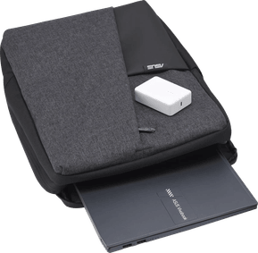 Sac à dos Asus AP4600 16" (90XB08L0-BBP050) — image 4