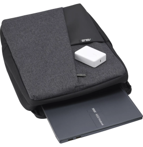 Sac à dos Asus AP4600 16" (90XB08L0-BBP050)