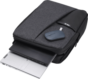 Sac à dos Asus AP4600 16" (90XB08L0-BBP050) — image 5