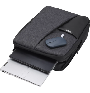 Sac à dos Asus AP4600 16" (90XB08L0-BBP050)