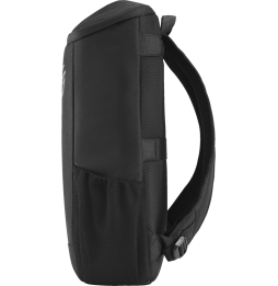 Sac à dos Gaming Asus ROG BP1800 18" (90XB09JN-BBP020)