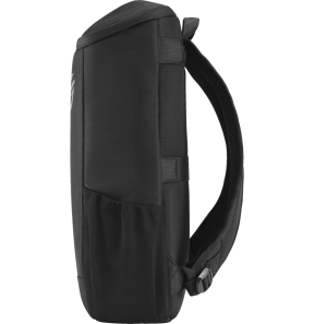 Sac à dos Gaming Asus ROG BP1800 18" (90XB09JN-BBP020)