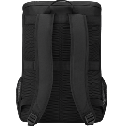 Sac à dos Gaming Asus ROG BP1800 18" (90XB09JN-BBP020)