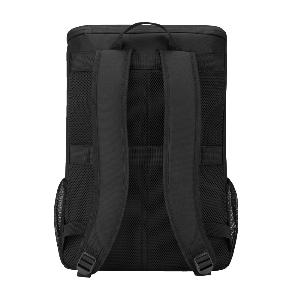 Sac à dos - ASUS - AP2600 VIGOUR - 40,6 cm (16) - Noir