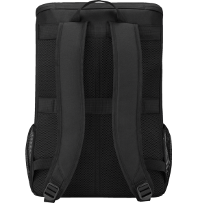 Sac à dos Gaming Asus ROG BP1800 18" (90XB09JN-BBP020)