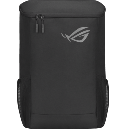 Sac à dos Gaming Asus ROG BP1800 18" (90XB09JN-BBP020)