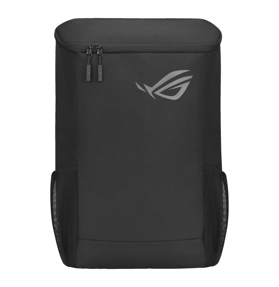 Sac à dos Gaming Asus ROG BP1800 18" (90XB09JN-BBP020)