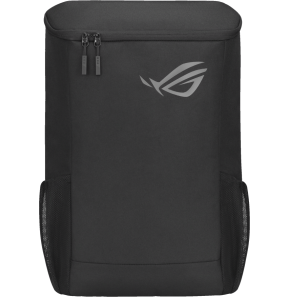 Sac à dos Gaming Asus ROG BP1800 18" (90XB09JN-BBP020)