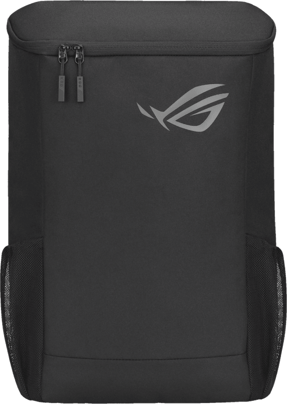 Sac à dos Gaming Asus ROG BP1800 18" (90XB09JN-BBP020)