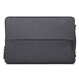 Housse Lenovo Urban Sleeve 14" (GX40Z50941)