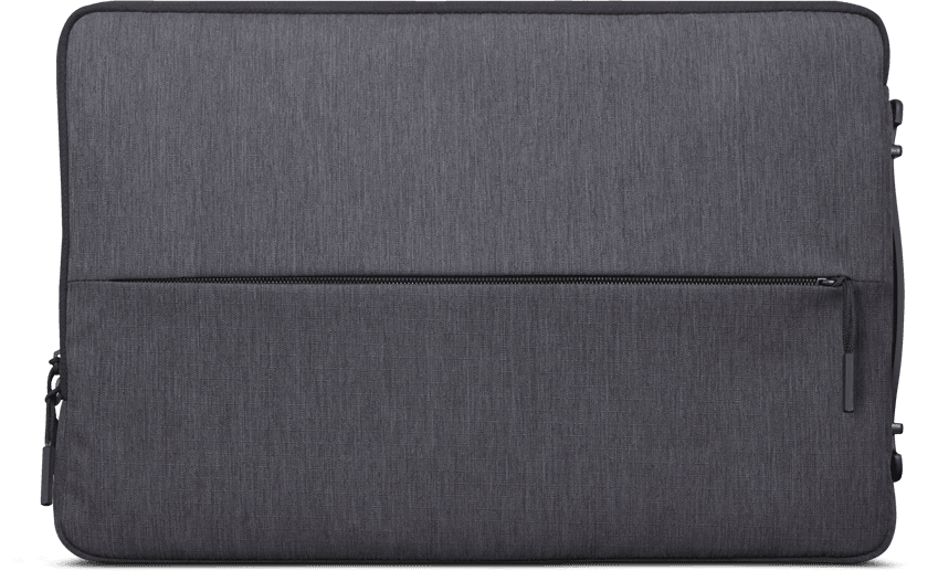 Lenovo Urban Sleeve 14" (GX40Z50941) — image 1