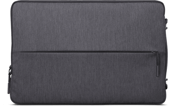 Housse Lenovo Urban Sleeve 14" (GX40Z50941)