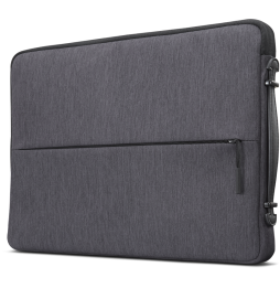 Housse Lenovo Urban Sleeve 14" (GX40Z50941)