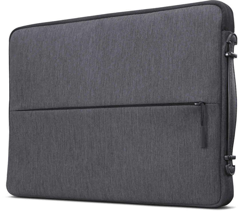 Housse Lenovo Urban Sleeve 14" (GX40Z50941) — image 2
