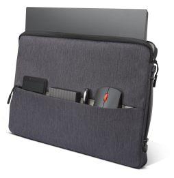 Housse Lenovo Urban Sleeve 14" (GX40Z50941)