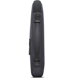 Housse Lenovo Urban Sleeve 14" (GX40Z50941)