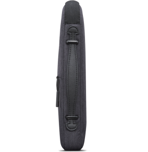 Housse Lenovo Urban Sleeve 14" (GX40Z50941)