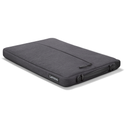 Housse Lenovo Urban Sleeve 14" (GX40Z50941)