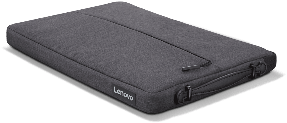 Housse Lenovo Urban Sleeve 14" (GX40Z50941) — image 5