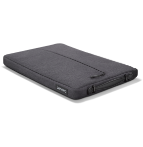 Housse Lenovo Urban Sleeve 14" (GX40Z50941)