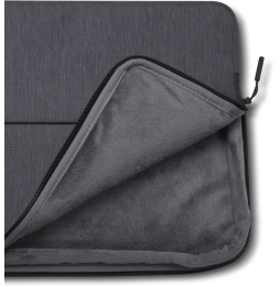 Housse Lenovo Urban Sleeve 14" (GX40Z50941)