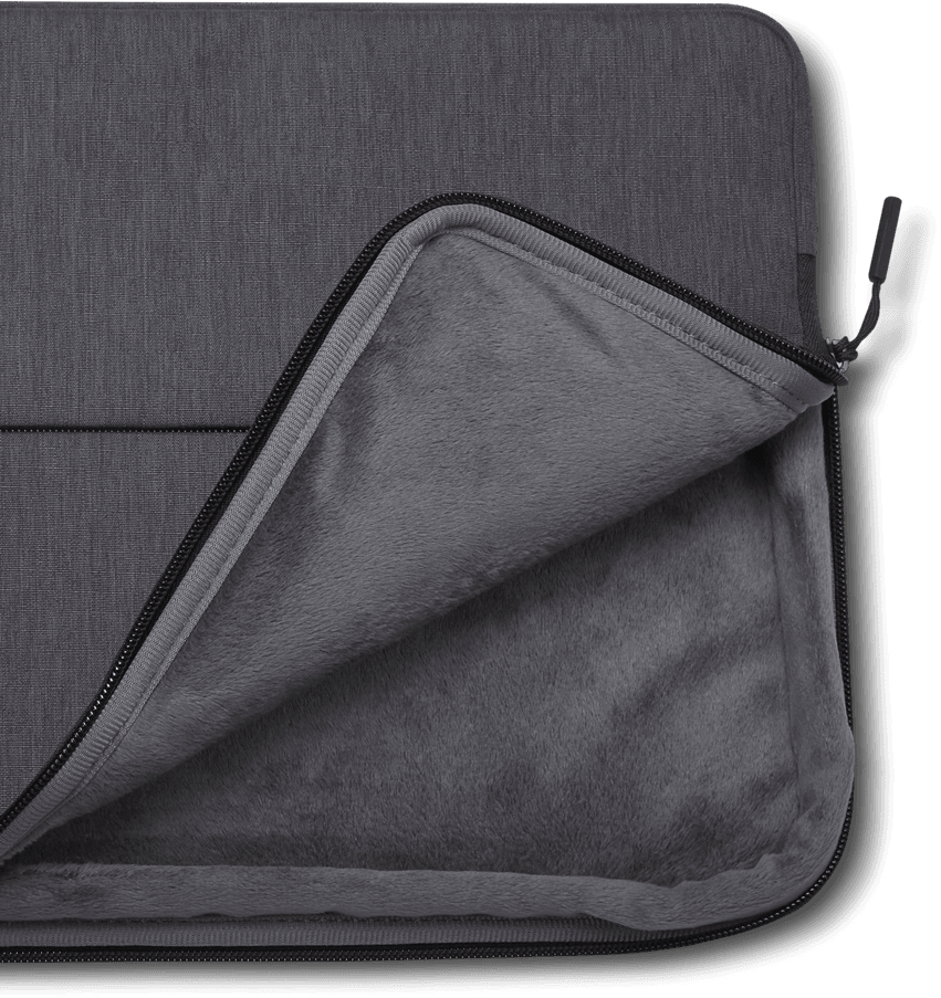 Housse Lenovo Urban Sleeve 14" (GX40Z50941) — image 4