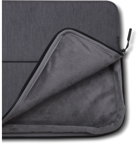Housse Lenovo Urban Sleeve 14" (GX40Z50941)
