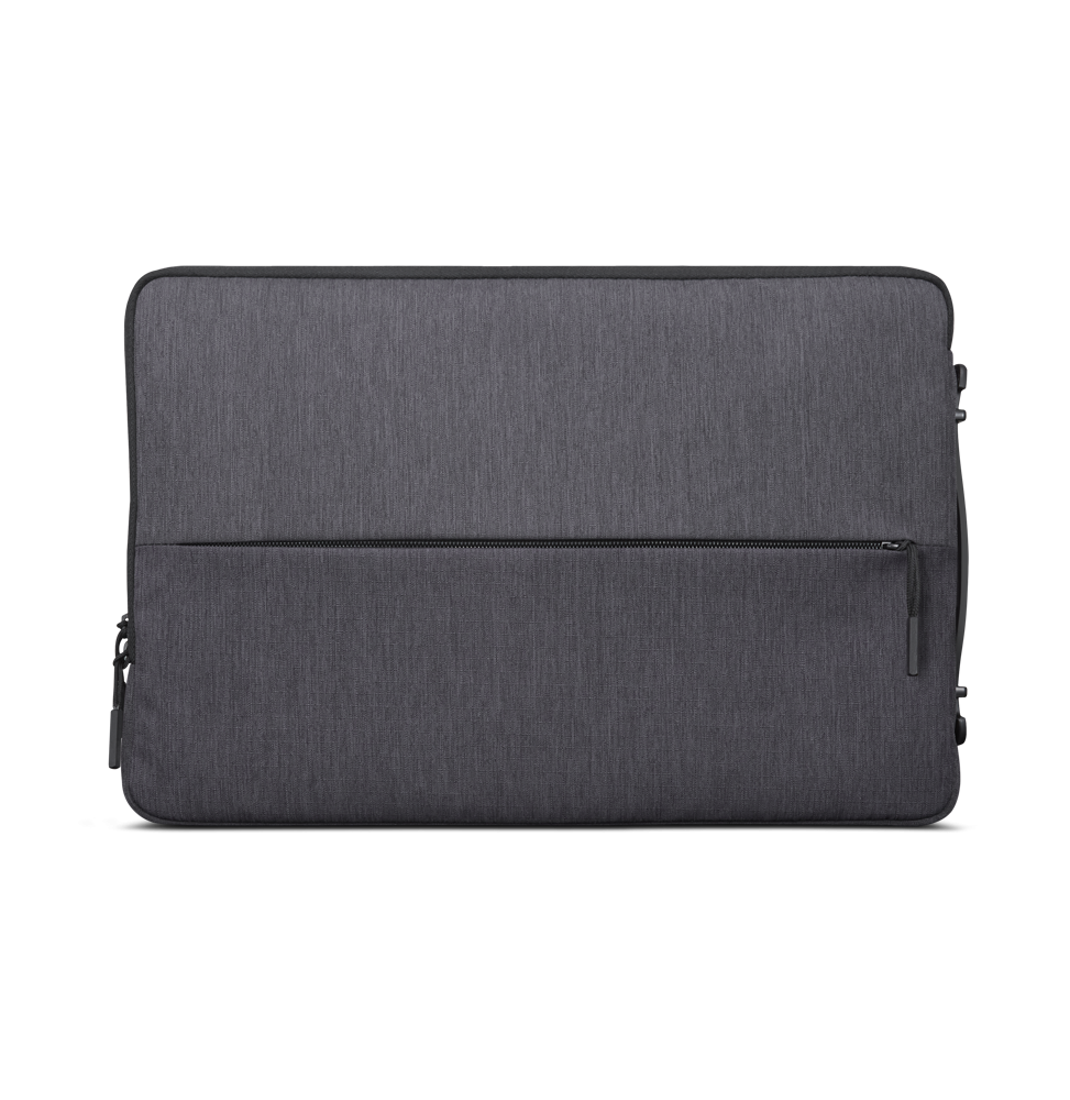 Housse Lenovo Urban Sleeve 15.6" (GX40Z50942)