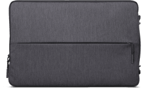 Housse Lenovo Urban Sleeve 15.6" (GX40Z50942)