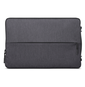 Housse Lenovo Urban Sleeve 15.6" (GX40Z50942)