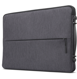 Housse Lenovo Urban Sleeve 15.6" (GX40Z50942)