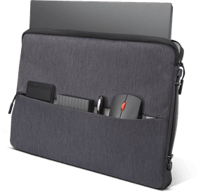 Housse Lenovo Urban Sleeve 15.6" (GX40Z50942) — image 3