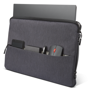 Housse Lenovo Urban Sleeve 15.6" (GX40Z50942)