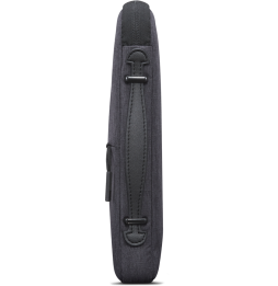 Housse Lenovo Urban Sleeve 15.6" (GX40Z50942)