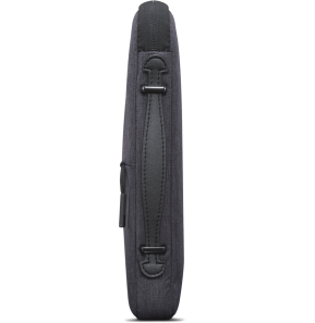 Housse Lenovo Urban Sleeve 15.6" (GX40Z50942)