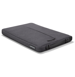 Housse Lenovo Urban Sleeve 15.6" (GX40Z50942)