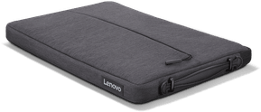 Housse Lenovo Urban Sleeve 15.6" (GX40Z50942) — image 5