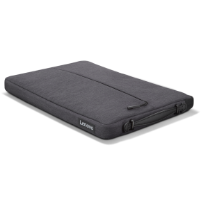 Housse Lenovo Urban Sleeve 15.6" (GX40Z50942)