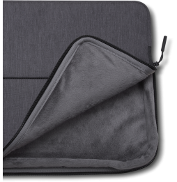 Housse Lenovo Urban Sleeve 15.6" (GX40Z50942)