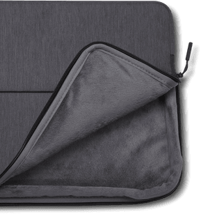 Housse Lenovo Urban Sleeve 15.6" (GX40Z50942) — image 4